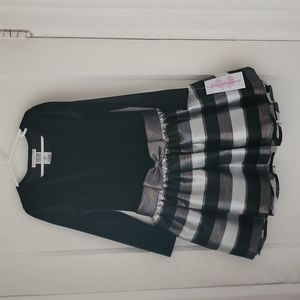 Little girl dress.